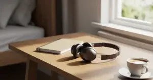 True crime podcast Spotify Suomi: parhaat sarjat ja löytämisopas