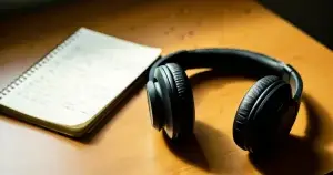 Mikä on true crime -podcast? Täydellinen opas lajityyppiin