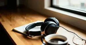 Rikos podcast Spotify: parhaat sarjat ja kuunteluopas 2026