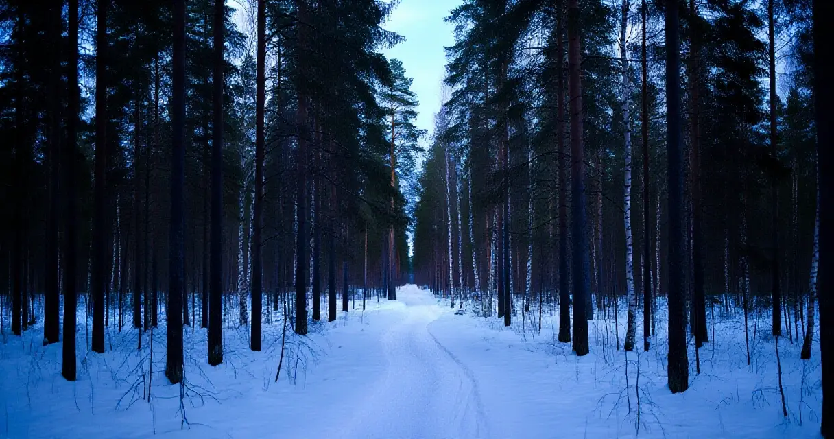 True Crime suomeksi – miksi rikostarinat vangitsevat meidät
