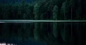 True Crime Suomi – YouTube: dramatisoitu rikostarina videomuodossa