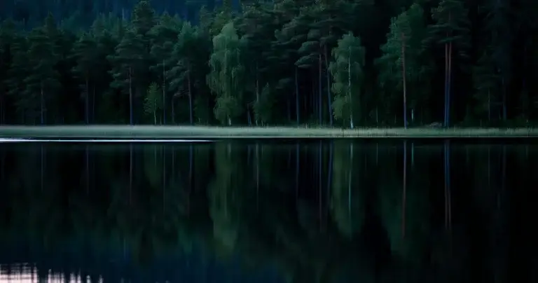 True Crime Suomi – YouTube: dramatisoitu rikostarina videomuodossa