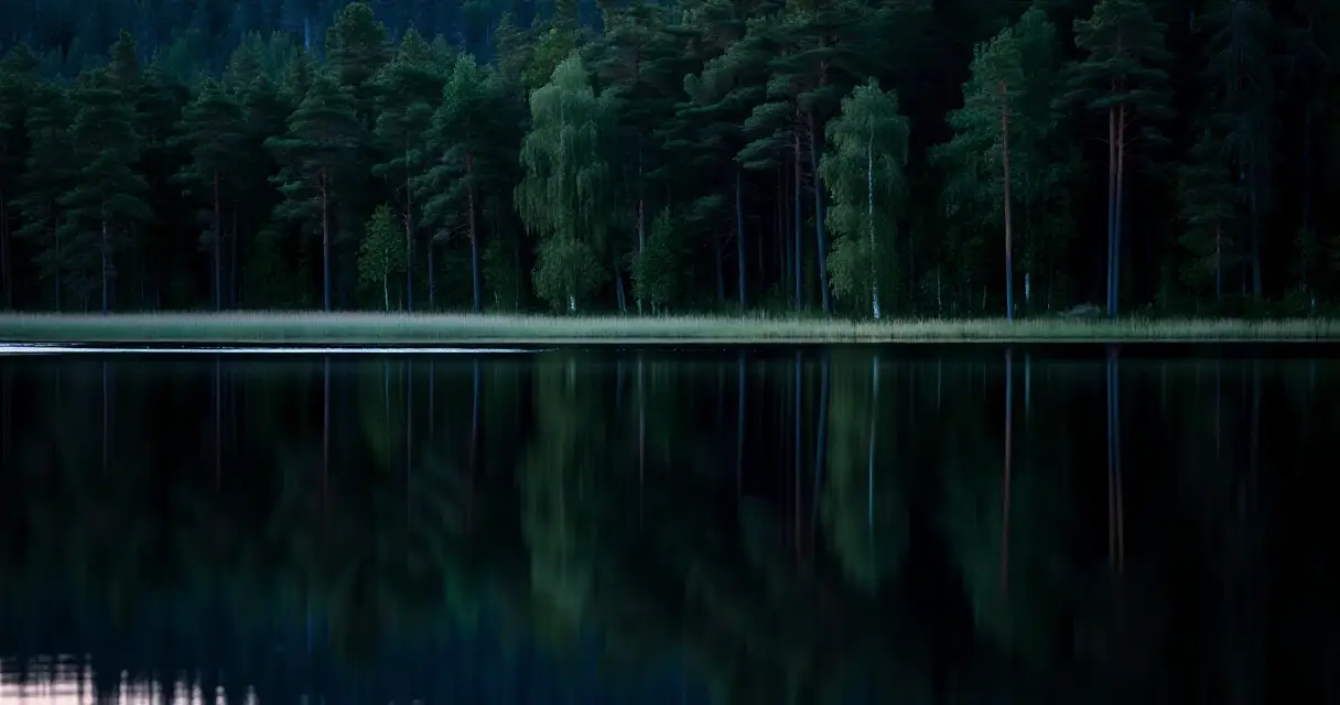 True Crime Suomi – YouTube: dramatisoitu rikostarina videomuodossa