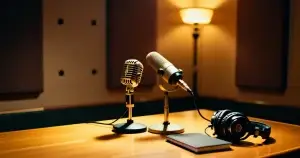 Rikos podcast Yle: julkisen palvelun true crime kriittisesti arvioituna