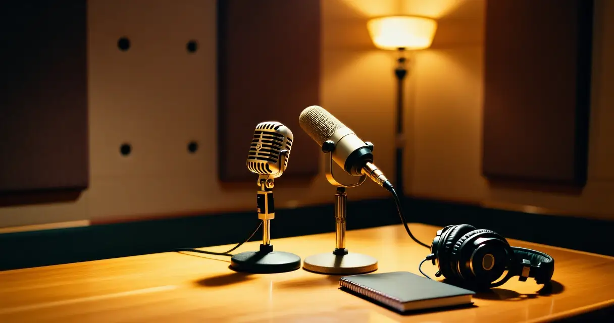 Rikos podcast Yle: julkisen palvelun true crime kriittisesti arvioituna