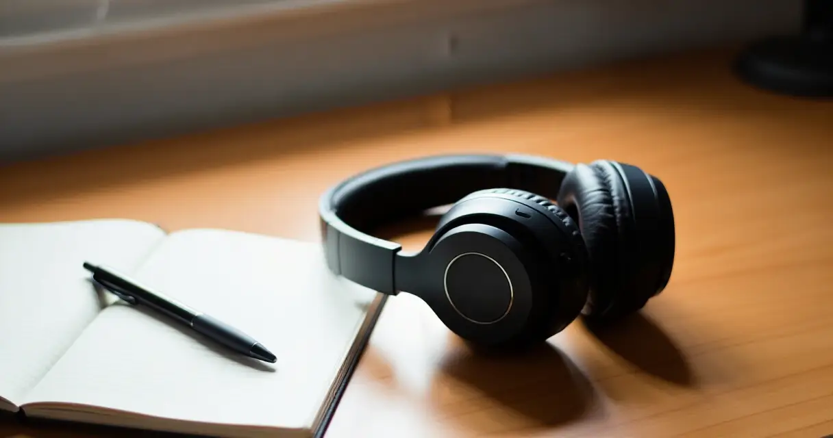 Suosituimmat True crime podcastit 2026: lista ja arviot