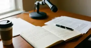 Parhaat suomalaiset true crime -podcastit tapausanalyyseihin 2026