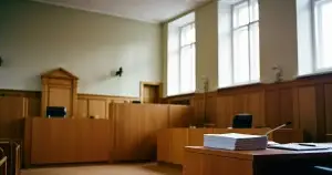 Jäljillä vs Tuomio podcast: kumman tekijätiimi tarkistaa rikosfaktat paremmin?