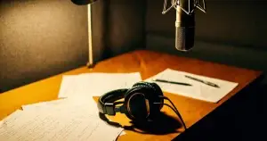Paras true crime -podcast 2026 – kriteerit, suosikit ja valinnanvapaus