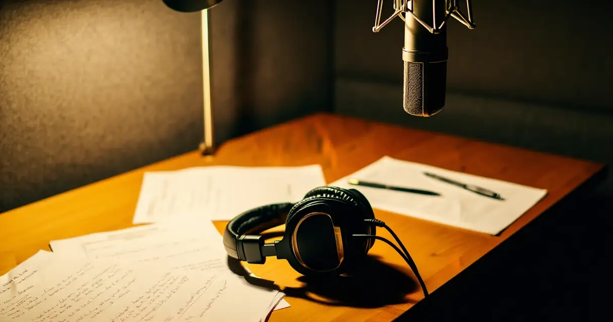 Paras true crime -podcast 2026 – kriteerit, suosikit ja valinnanvapaus