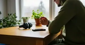 Mikä on Suomen suosituin podcast? Kattava opas 2026