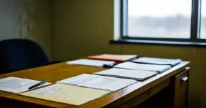 Rikostapausten taustoitus ja analyysi: näin se tehdään oikein
