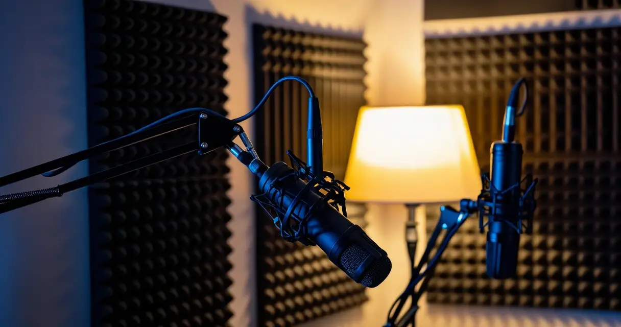 Ammattina rikos -podcast: Kunnas & Puonti tarkastelussa