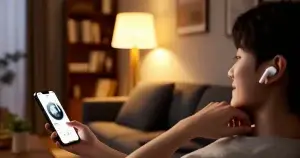 Mistä löydän ilmaisia podcasteja? Rikospodcastien opas 2026