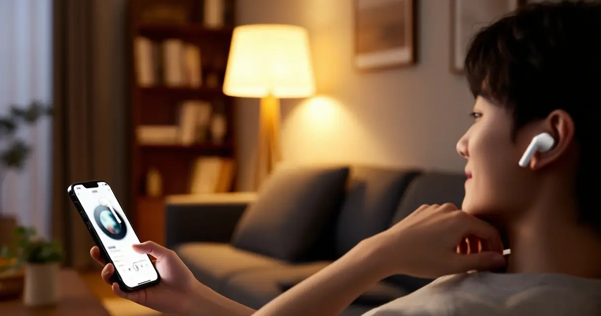 Mistä löydän ilmaisia podcasteja? Rikospodcastien opas 2026