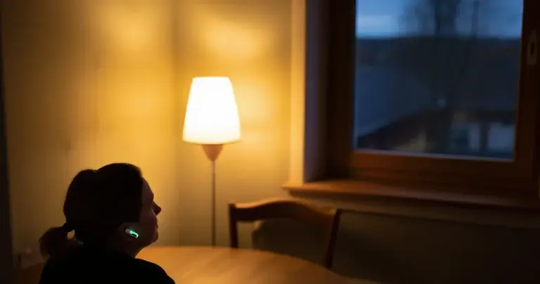 Mikä on Suomen suurin podcast? Jäljillä ja rikospodcastit 2026