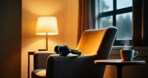 Mitkä ovat hyviä podcastejä? Rikospodcastien kriteerit 2026