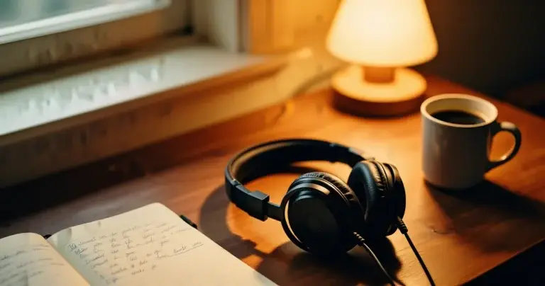 True Crime Suomi Podcast: Opas Kotimaisiin Rikossarjoihin