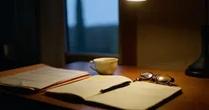 Mitä on uhrilähtöinen true crime -journalismi?