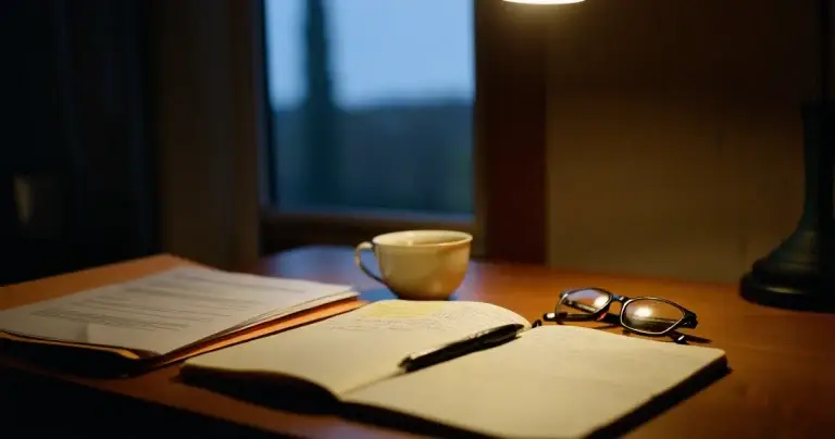 Mitä on uhrilähtöinen true crime -journalismi?